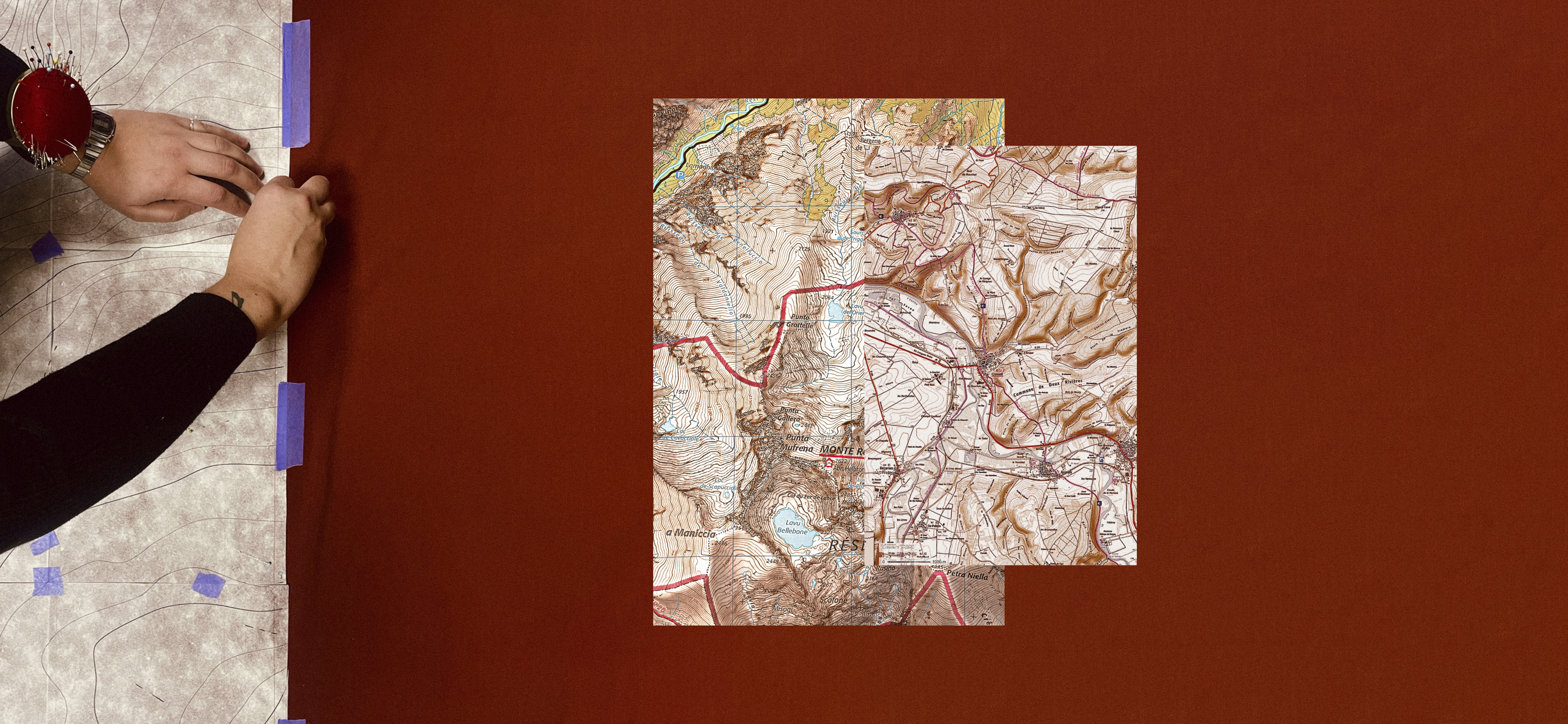 files/projects/04_antea/medias/04_antea myrte studio ©Michela Aragni copie.jpg_844x390_300dpi